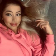 Nati94