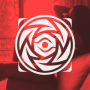 nextgstudios