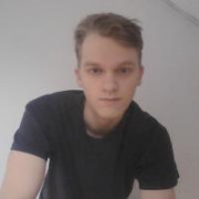 Nick4u