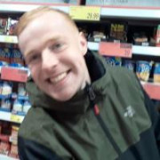 NickyBhoy89