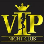 nightflightmallorca