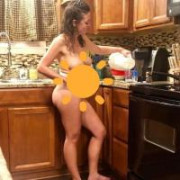 Nikkibella