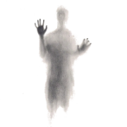 nikkitukker