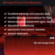 nirvana-club