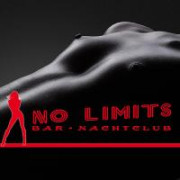 nolimits