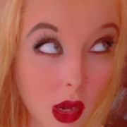 notyourslut55