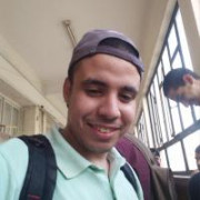 nour-eldeen-kamal
