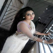 avanimaheshwari