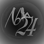no24