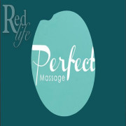deluxemassagebp