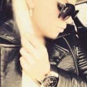 Olimpia