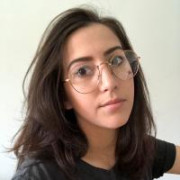 Olivia157