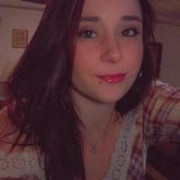 Ollayy