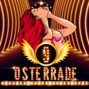 osterrade9