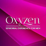 oxyzen