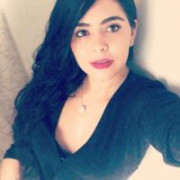 Paisagirl