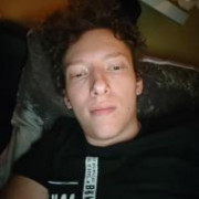 Patryk Bednarek
