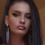 paula-buhnila-1
