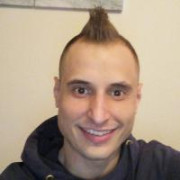 pedrogonalo