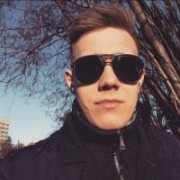 pierwszaliga92