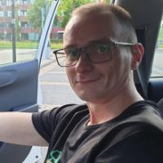 piotr-daszynski