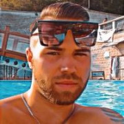 Pistikee