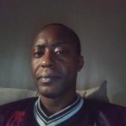 PJones