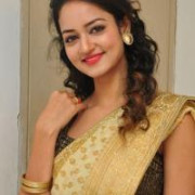 preetkaurchanpani