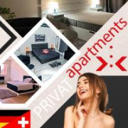 privatapartments