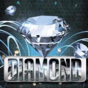 purediamond