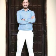 Qasim61