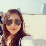 Dubaiimunka