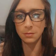 Rach86