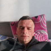 radek.chuchro