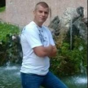 Radoslaw87wlkp