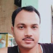 Rajeshsekh
