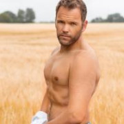 ralf-lowenherz