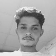 rana-jhangir