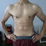 rayhaq93