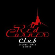 RCC
