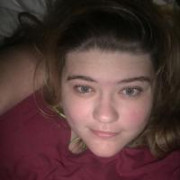 rebecca-brennan