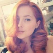 RebeccaB