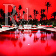 gules