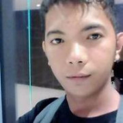 rejieking