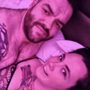 robnbex21