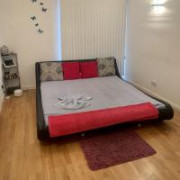 roomforrenttolondon