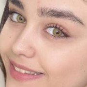 Rossana