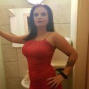 Roxana31