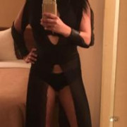 Roxyreed