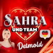 sara